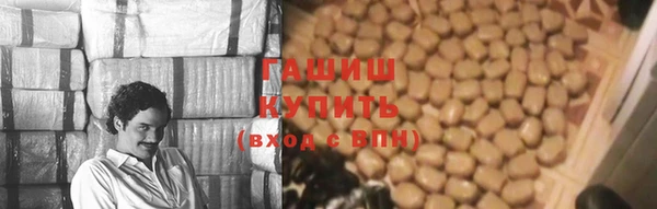 ешки Инсар