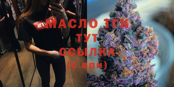 ешки Инсар