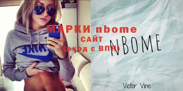 ешки Инсар